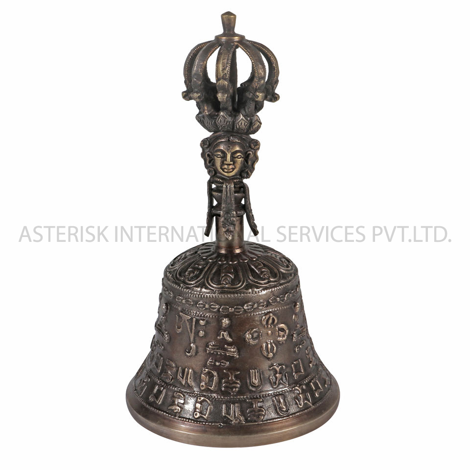 tibetan-vajra-bell